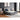 10 Inch Chime Elite 2.0 Mattress - White/Blue / California King