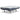 10 Inch Chime Elite 2.0 Mattress - White/Blue / Full