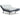10 Inch Chime Elite 2.0 Mattress - White/Blue / Full