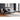 10 Inch Chime Elite 2.0 Mattress - White/Blue / Full