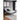10 Inch Chime Elite 2.0 Mattress - White/Blue / Full