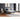 10 Inch Chime Elite 2.0 Mattress - White/Blue / California King