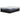 10 Inch Chime Elite 2.0 Mattress - White/Blue / Twin