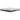 10 Inch Chime Elite 2.0 Mattress - White/Blue / King