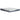 10 Inch Chime Elite 2.0 Mattress - White/Blue / California King