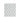 10 Inch Chime Elite 2.0 Mattress - White/Blue / California King
