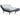 12 Inch Chime Elite 2.0 Mattress - White/Blue / Queen