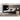 12 Inch Chime Elite 2.0 Mattress - White/Blue / Twin