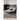 12 Inch Chime Elite 2.0 Mattress - White/Blue / California King