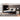 12 Inch Chime Elite 2.0 Mattress - White/Blue / Full