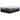 12 Inch Chime Elite 2.0 Mattress - White/Blue / Full
