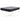 Comfort Plus Mattress - Gray / Full