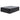 Comfort Plus Mattress - Gray / King