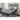 Comfort Plus Mattress - Gray / King