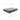 Augusta2 Mattress - White / Twin