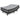 Augusta2 Mattress - White / Full