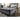 Augusta2 Mattress - White / Twin