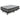 Augusta2 Mattress - White / Queen
