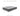 Augusta2 Mattress - Gray / King