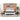 10 Inch Pocketed Hybrid Mattress - White / Twin
