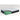 12 Inch Chime Elite Mattress - White/Gray / Twin
