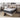 12 Inch Chime Elite Mattress - White/Gray / Twin