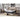 12 Inch Chime Elite Mattress - White/Gray / Full
