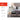 8 Inch Chime Innerspring Mattress in a Box - White / Queen