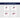 8 Inch Chime Innerspring Mattress in a Box - White / Twin