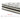 8 Inch Chime Innerspring Mattress in a Box - White / Twin