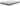 8 Inch Chime Innerspring Mattress in a Box - White / Queen