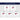 Chime 10 Inch Hybrid Mattress in a Box - White / Twin
