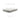 Chime 10 Inch Hybrid Mattress in a Box - White / California King