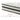 Chime 10 Inch Hybrid Mattress in a Box - White / Full