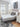 Chime 10 Inch Hybrid Mattress in a Box - White / Twin