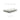 Chime 10 Inch Hybrid Mattress in a Box - White / Queen