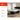10 Inch Chime Memory Foam Mattress in a Box - White / Twin