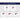 10 Inch Chime Memory Foam Mattress in a Box - White / Queen