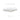10 Inch Chime Memory Foam Mattress in a Box - White / Twin