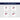 Chime 8 Inch Memory Foam Mattress in a Box - White / Twin