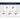 Chime 12 Inch Memory Foam Mattress in a Box - White / California King