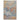 Wraylen Rug - Multi / 7'10" x 10'
