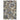 Faelyn Rug - Multi / 7'10" x 9'10"