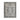 Gregmoore Rug - Multi / 7'9" x 9'11" Washable