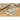 Abbotton Rug - Taupe/Gray/Caramel / 5' x 7'