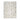 Leesdale Rug - Ivory/Brown/Black / 8' x 10'