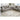 Leesdale Rug - Ivory/Brown/Black / 8' x 10'