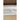 Larkport Rug - Cream/Brown/Gray / Washable 8' x 10' Area