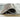 Larkport Rug - Cream/Brown/Gray / Washable 5' x 7' Area