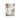 Larkport Rug - Cream/Brown/Gray / Washable 5' x 7' Area